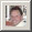 Tom Reynal's Website